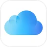 iCloud Mail