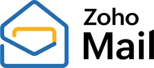 Zoho Mail